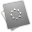 Updater CS3 B Icon 32x32 png